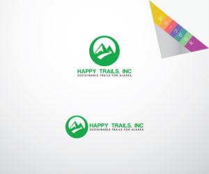 Diseño de Logo por creativemood438 para este proyecto | Diseño: #7704252