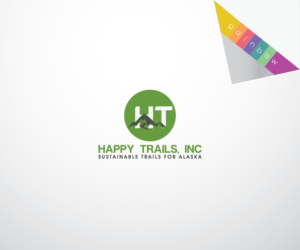 Diseño de Logo por creativemood438 para este proyecto | Diseño: #7704521