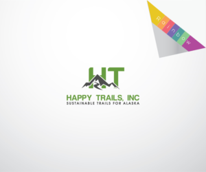 Diseño de Logo por creativemood438 para este proyecto | Diseño: #7704523