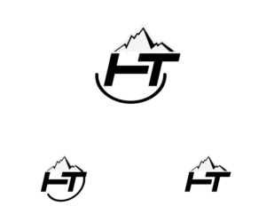 Diseño de Logo por wayo para este proyecto | Diseño: #7706135