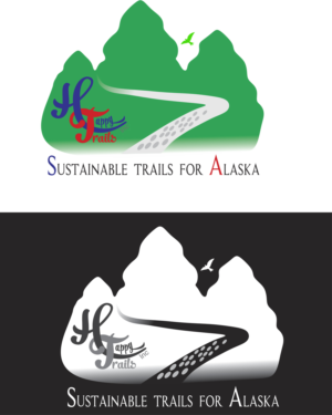 Logo Design by kerrynguyen26
