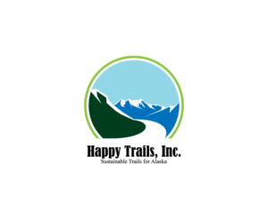 Diseño de Logo por taufik_alrahman para este proyecto | Diseño: #7695764