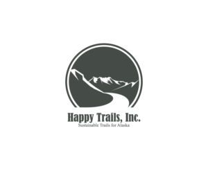 Diseño de Logo por taufik_alrahman para este proyecto | Diseño: #7759490
