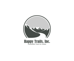 Diseño de Logo por taufik_alrahman para este proyecto | Diseño: #7759675