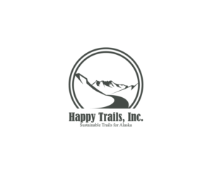 Diseño de Logo por taufik_alrahman para este proyecto | Diseño: #7773072