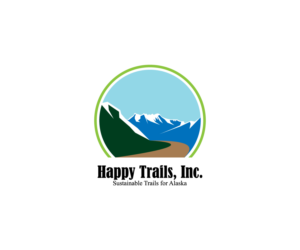 Diseño de Logo por taufik_alrahman para este proyecto | Diseño: #7777986
