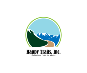 Diseño de Logo por taufik_alrahman para este proyecto | Diseño: #7778161