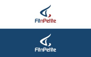 Logo Design by faiki for this project | Design #7618796