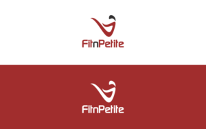 Diseño de Logo por faiki para este proyecto | Diseño: #7618802