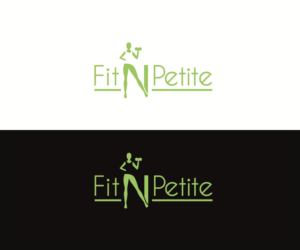 Diseño de Logo por R M para este proyecto | Diseño: #7604818