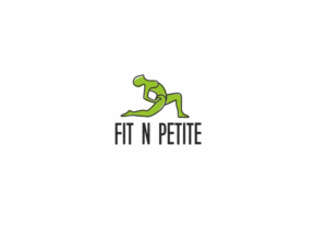 Diseño de Logo por annasmoke para este proyecto | Diseño: #7603165