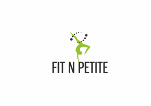 Diseño de Logo por annasmoke para este proyecto | Diseño: #7603188