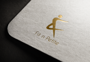 Diseño de Logo por site para este proyecto | Diseño: #7646865