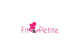 Diseño de Logo por site para este proyecto | Diseño: #7646905