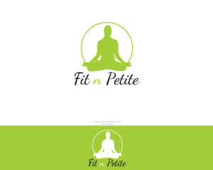 Logo Design by DesignerD00 for this project | Design #7605965