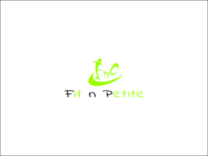 Logo Design by aklis1473 for this project | Design #7622410