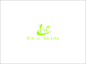 Diseño de Logo por aklis1473 para este proyecto | Diseño: #7622418