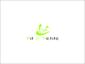 Diseño de Logo por aklis1473 para este proyecto | Diseño: #7622419