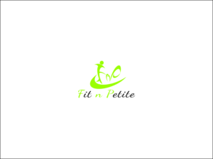 Diseño de Logo por aklis1473 para este proyecto | Diseño: #7622424