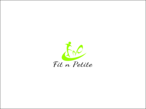 Diseño de Logo por aklis1473 para este proyecto | Diseño: #7622427