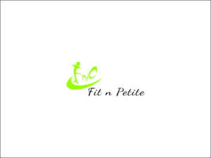 Diseño de Logo por aklis1473 para este proyecto | Diseño: #7622432