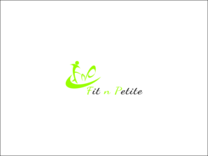Diseño de Logo por aklis1473 para este proyecto | Diseño: #7622434