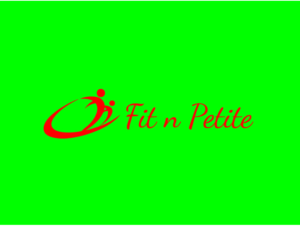 Diseño de Logo por MD Alamgir Hussain para este proyecto | Diseño: #7605520