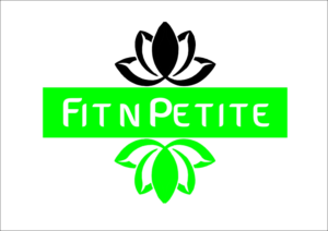 Logo Design by khairunnisa0906