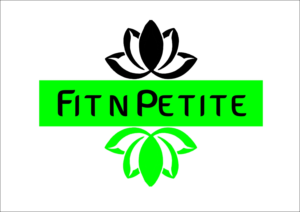 Diseño de Logo por khairunnisa0906 para este proyecto | Diseño: #7615074