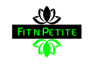 Diseño de Logo por khairunnisa0906 para este proyecto | Diseño: #7615078
