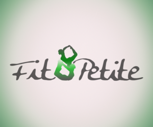 Diseño de Logo por WholeBranding® para este proyecto | Diseño: #7646376