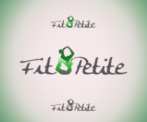 Diseño de Logo por WholeBranding® para este proyecto | Diseño: #7646377