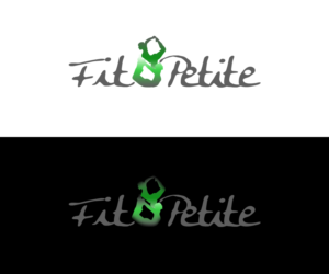 Diseño de Logo por WholeBranding® para este proyecto | Diseño: #7646390