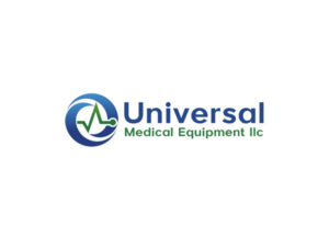 Logo Design by eddy for universalmedicalinc@gmail.com | Design: #7606780