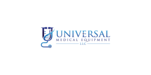 Logo Design by debdesign for universalmedicalinc@gmail.com | Design: #7611515