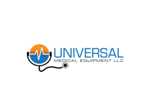 Logo Design by Kripa for universalmedicalinc@gmail.com | Design: #7611743