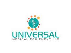 Logo Design by Kripa for universalmedicalinc@gmail.com | Design: #7611745