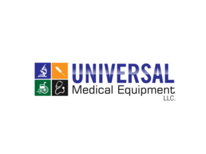 Logo Design by Kripa for universalmedicalinc@gmail.com | Design: #7611747