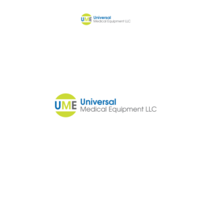 Logo Design by Hulk smith for universalmedicalinc@gmail.com | Design: #7610874