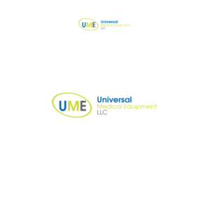 Logo Design by Hulk smith for universalmedicalinc@gmail.com | Design: #7610890