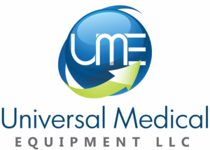 Logo Design by Coneagles for universalmedicalinc@gmail.com | Design: #7605143