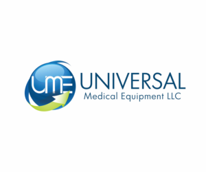 Logo Design by Coneagles for universalmedicalinc@gmail.com | Design: #7605816