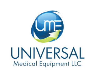 Logo Design by Coneagles for universalmedicalinc@gmail.com | Design: #7605817