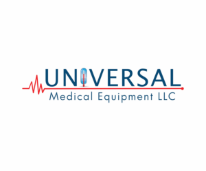 Logo Design by Coneagles for universalmedicalinc@gmail.com | Design: #7606371