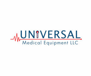 Logo Design by Coneagles for universalmedicalinc@gmail.com | Design: #7606372