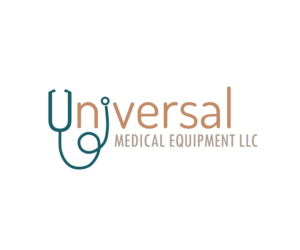 Logo Design by Seannamon for universalmedicalinc@gmail.com | Design: #7650468