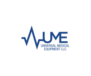 Logo Design by MOH Studio