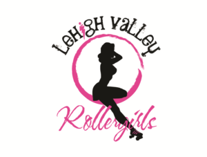 Logo Design by Albert Blanco