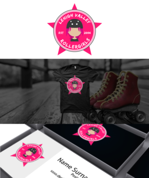 Logo Design by bersikulo