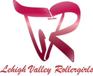 Logo Design by aldhothoriq